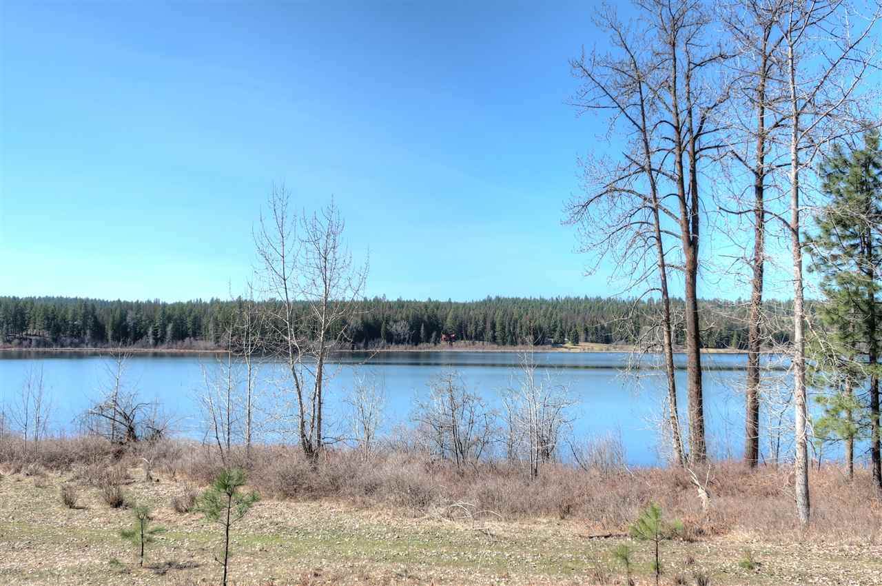 2221 Sandy Beach Rd - Photo 1 2221 Sandy Beach Rd - Photo 1