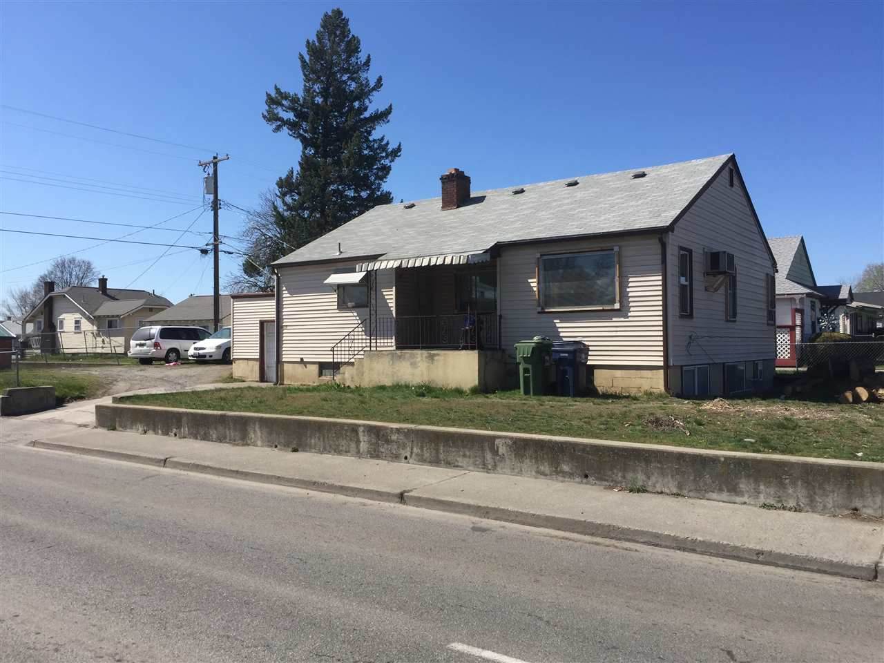3319 Nevada St - Photo 1