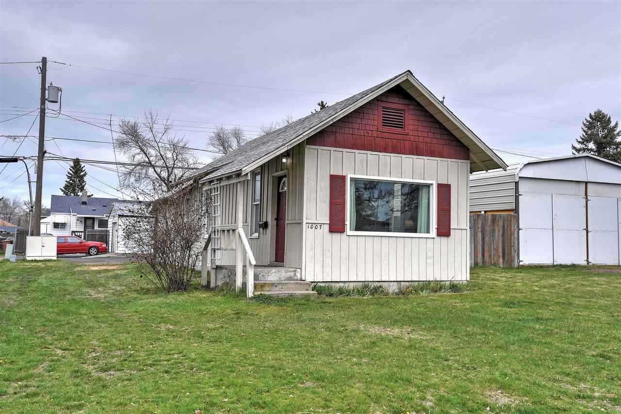1007 Lacrosse Ave - Photo 1 1007 Lacrosse Ave - Photo 1
