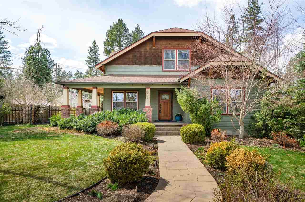 3226 Manito Blvd - Photo 1 3226 Manito Blvd - Photo 1