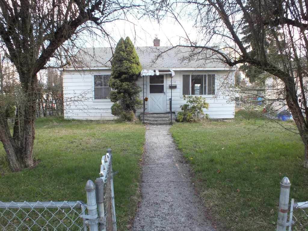928 Nebraska Ave - Photo 1 928 Nebraska Ave - Photo 1