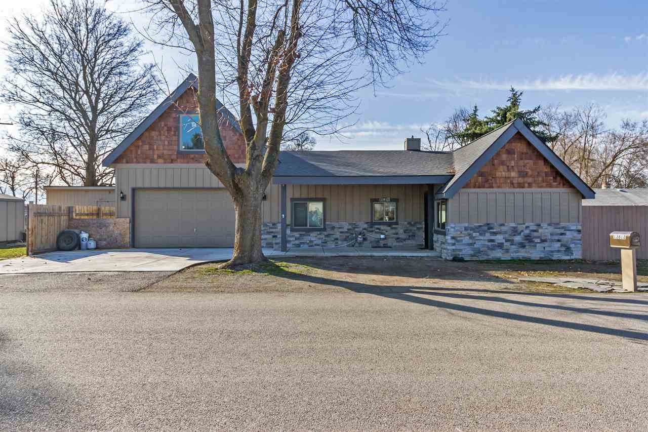 13812 Rockwell Ave - Photo 1 13812 Rockwell Ave - Photo 1