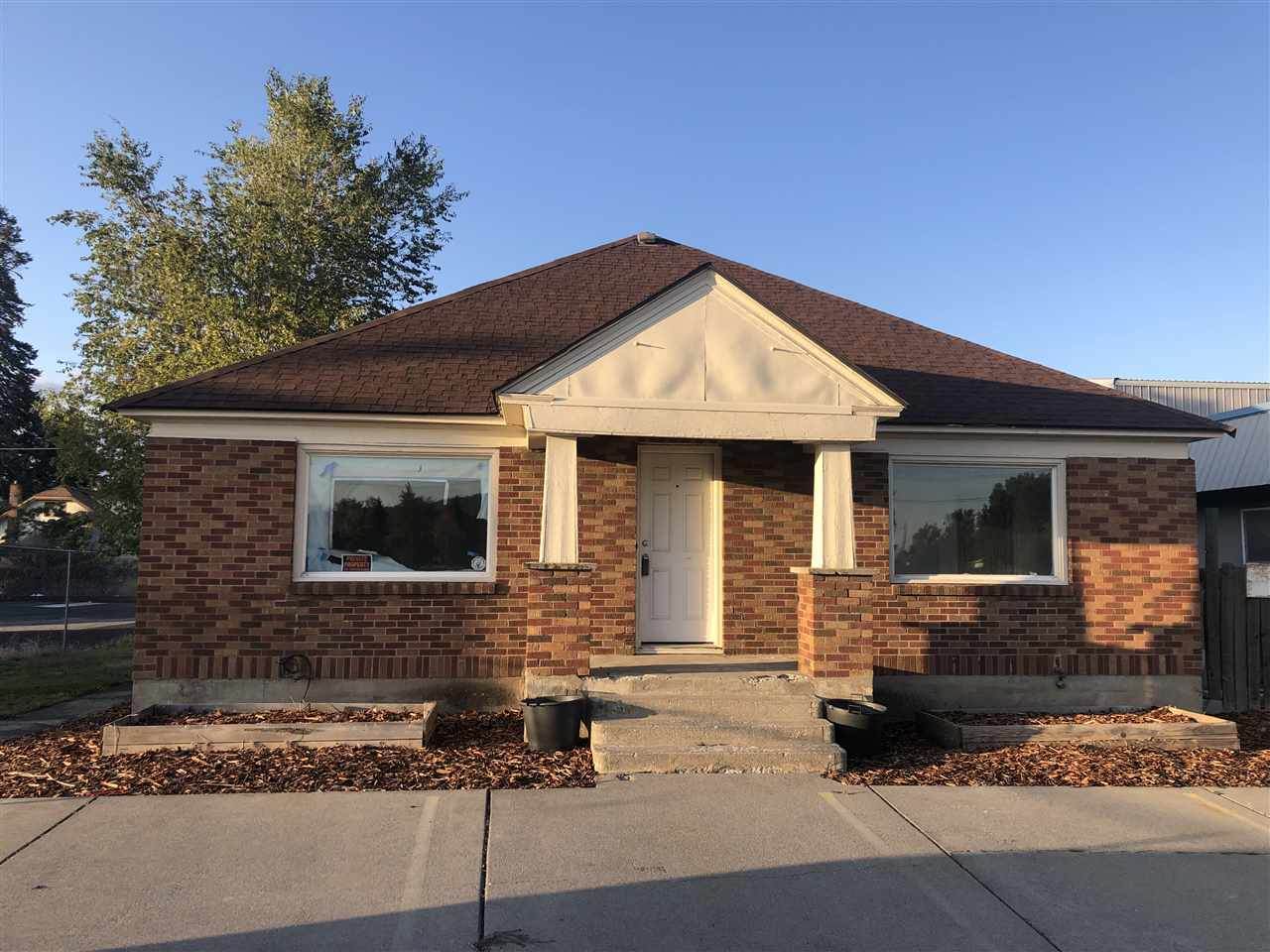 8107 Trent Ave - Photo 1 8107 Trent Ave - Photo 1