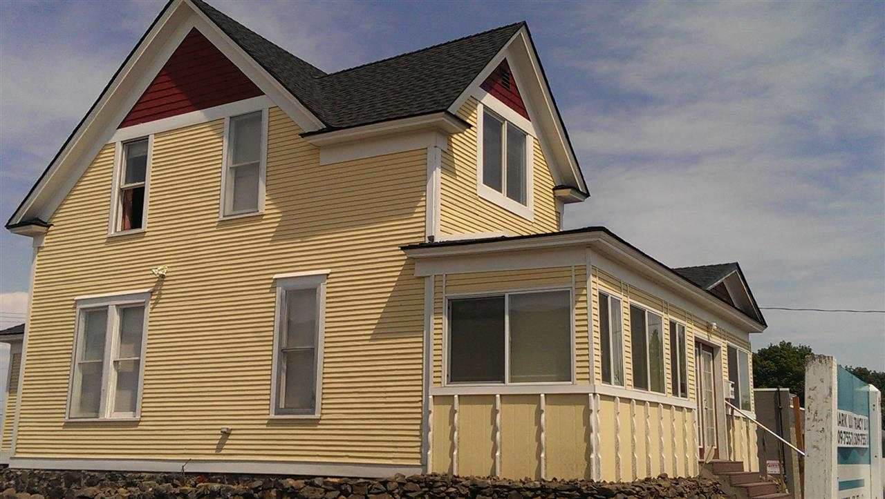 217 Pacific Ave - Photo 1