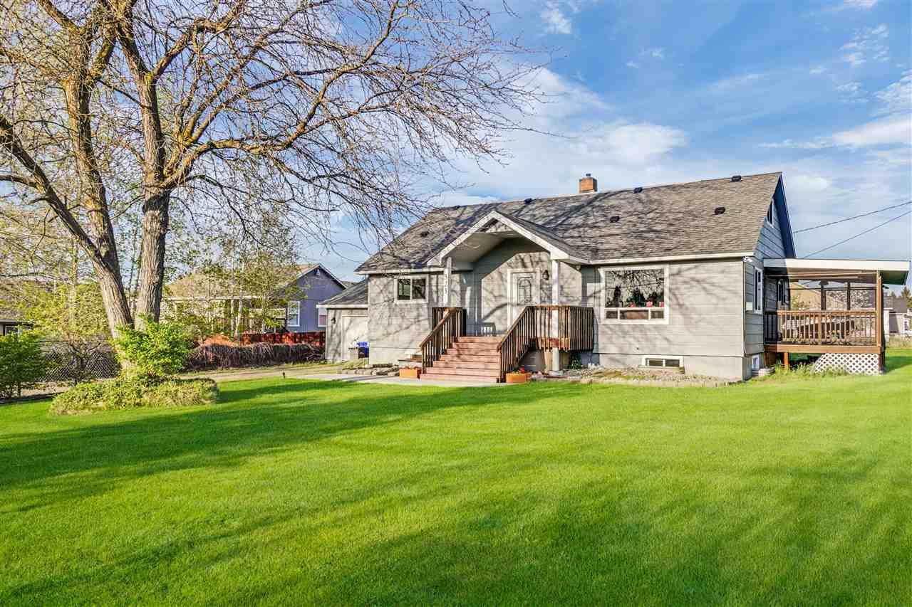323 Tschirley Rd - Photo 1 323 Tschirley Rd - Photo 1
