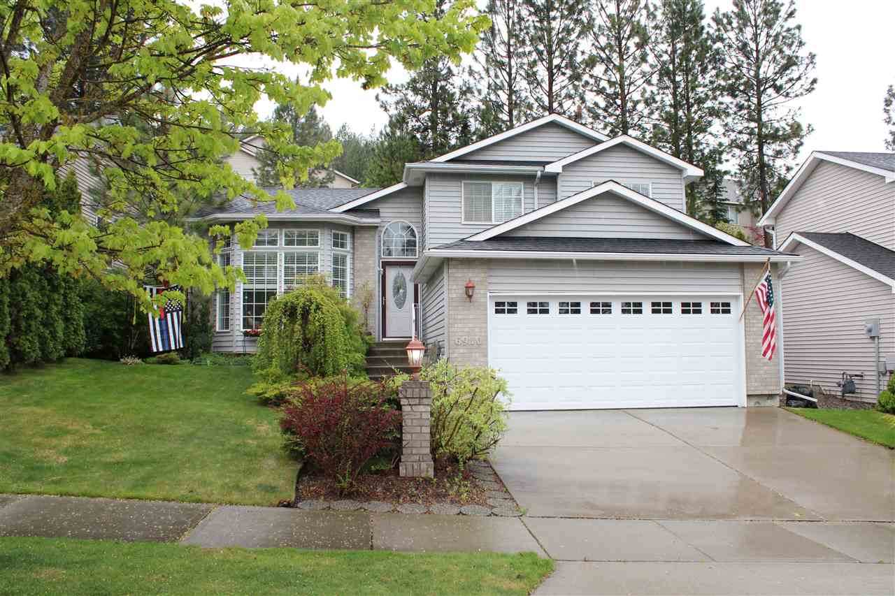 6910 Moran View St - Photo 1 6910 Moran View St - Photo 1