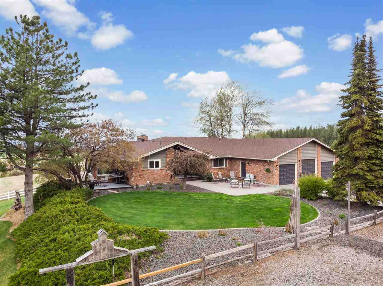 16612 Macmahan Rd - Photo 1 16612 Macmahan Rd - Photo 1