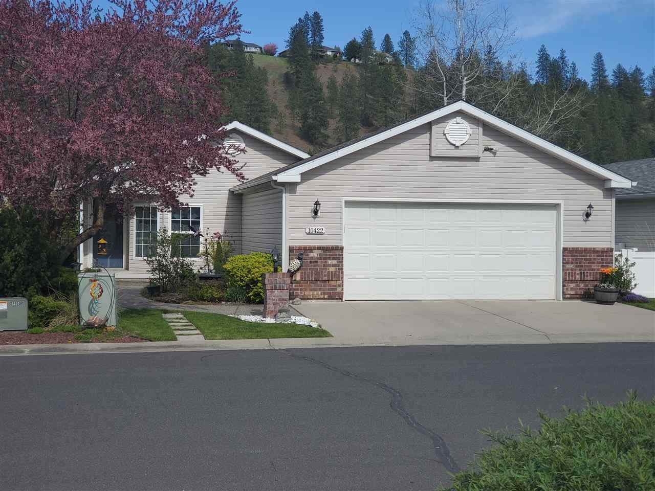 10422 Jimmy Dr - Photo 1 10422 Jimmy Dr - Photo 1