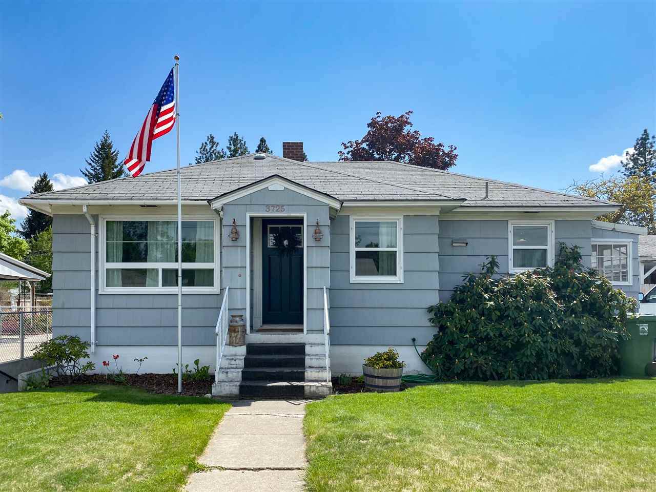 3725 Olympic Ave - Photo 1 3725 Olympic Ave - Photo 1