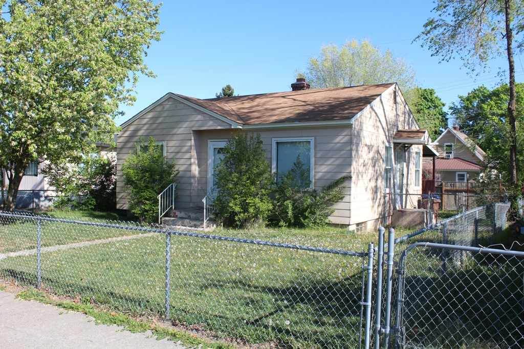 1307 Hoffman St - Photo 1 1307 Hoffman St - Photo 1