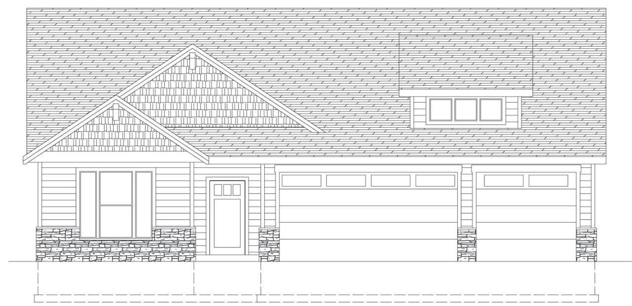 603 Basalt Ridge Dr - Photo 1 603 Basalt Ridge Dr - Photo 1