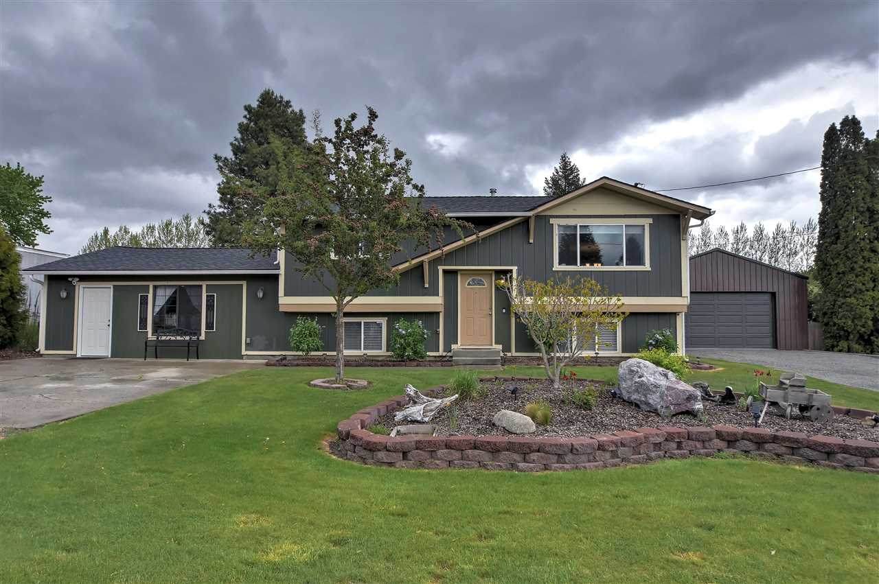 3906 Murray Rd - Photo 1