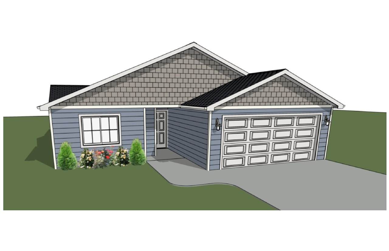 4710 Woodlawn Ln - Photo 1 4710 Woodlawn Ln - Photo 1