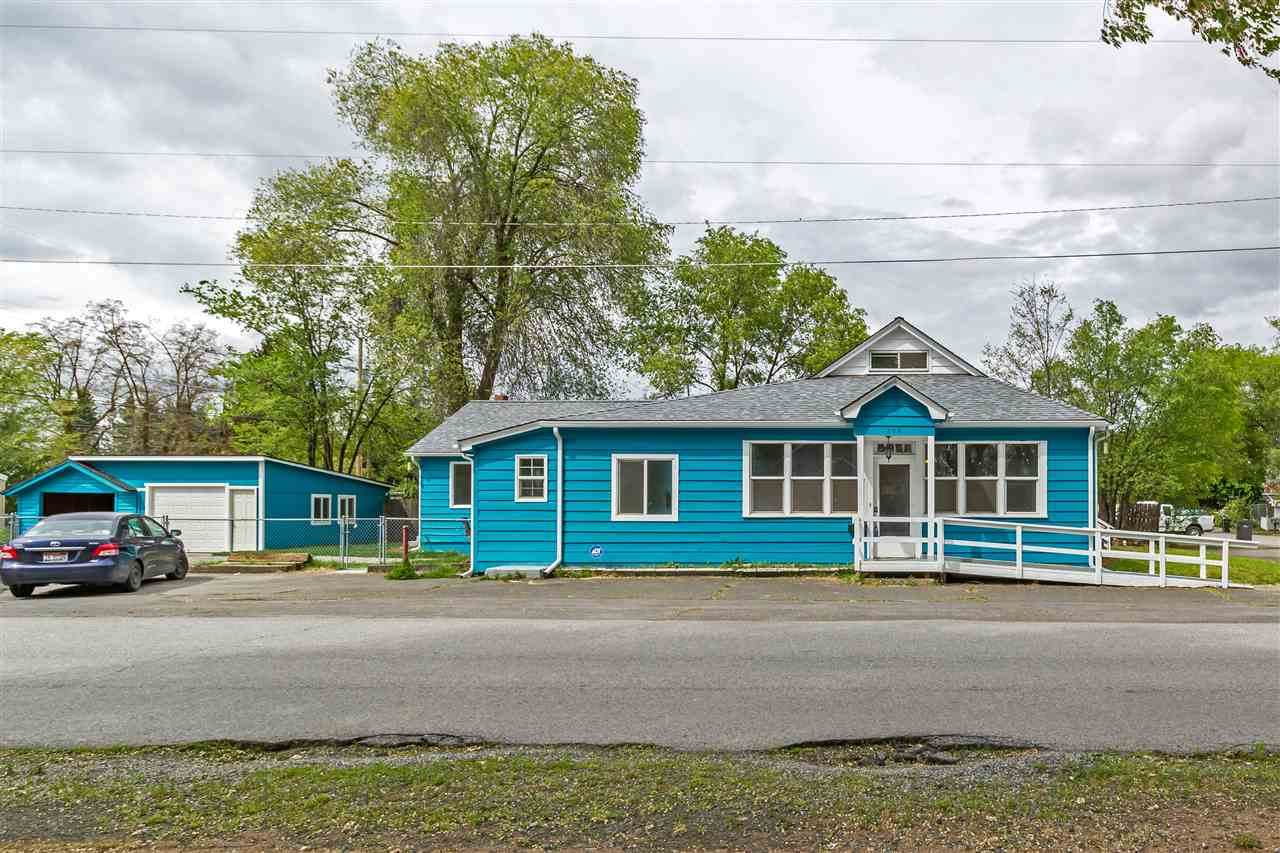 208 Coleman Rd - Photo 1 208 Coleman Rd - Photo 1