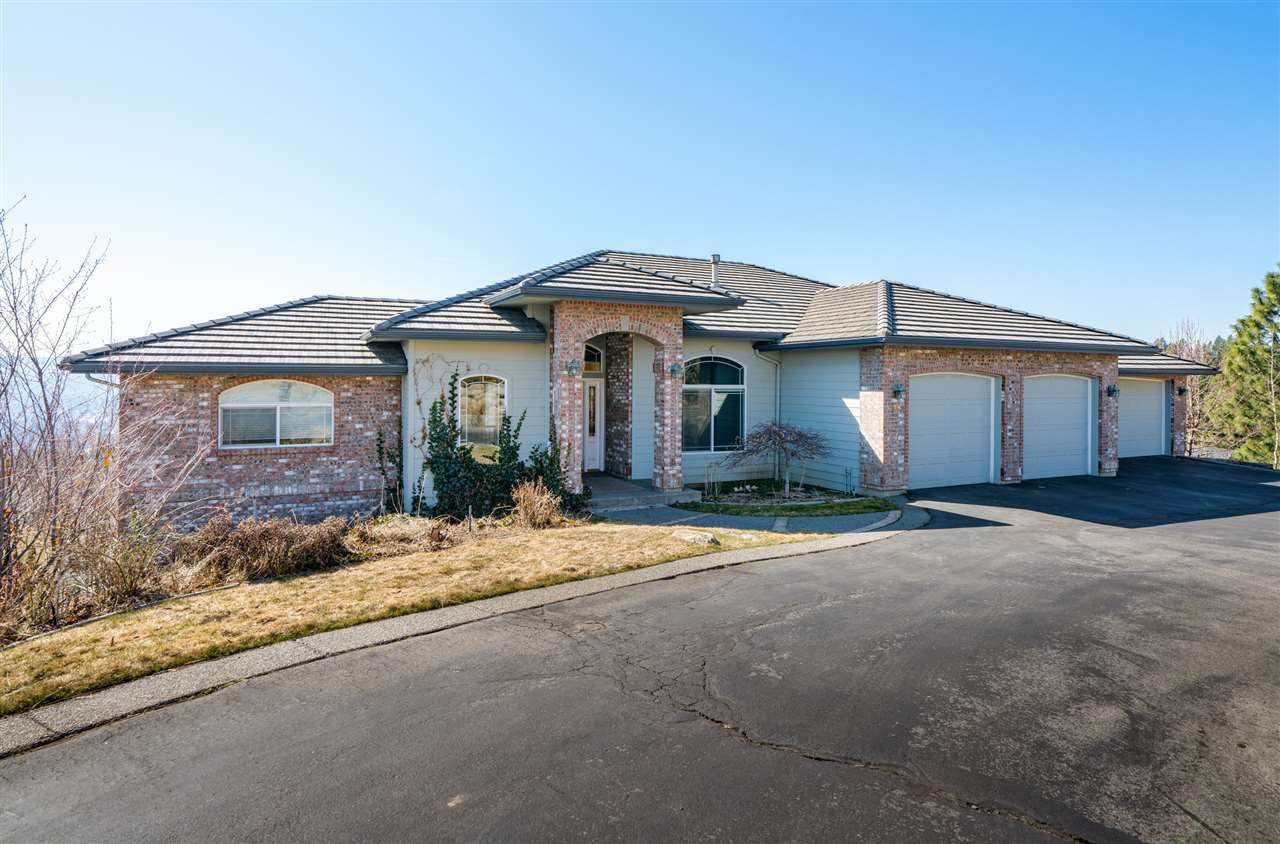 8416 Red Oak Dr - Photo 1 8416 Red Oak Dr - Photo 1