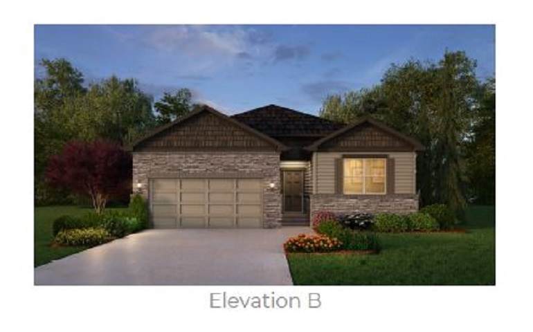 1123 Bannen Rd - Photo 1 1123 Bannen Rd - Photo 1