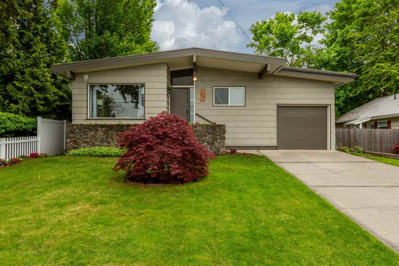 824 31st Ave - Photo 1 824 31st Ave - Photo 1