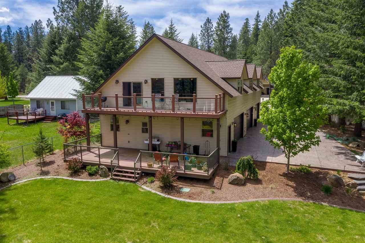 52 Elmes Dr - Photo 1 52 Elmes Dr - Photo 1