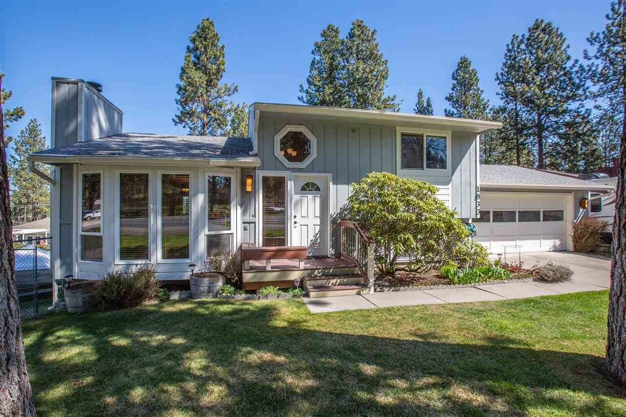 1833 Glenrose Dr - Photo 1 1833 Glenrose Dr - Photo 1