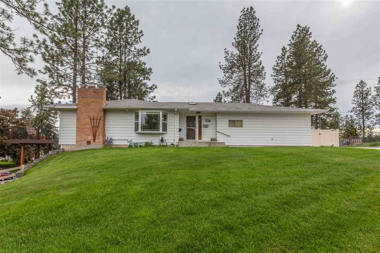 4807 Allen Pl - Photo 1 4807 Allen Pl - Photo 1
