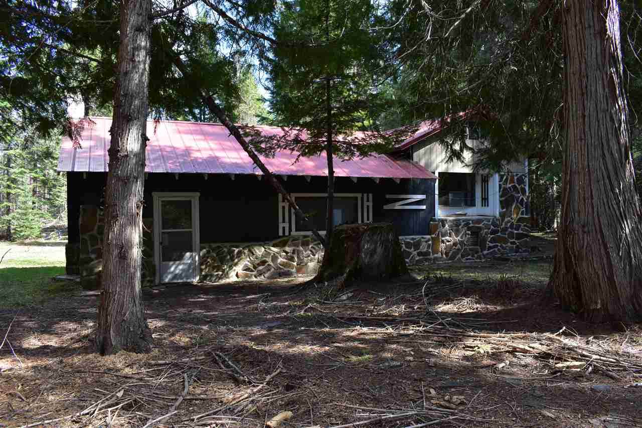 7055 Bear Paw Rd - Photo 1