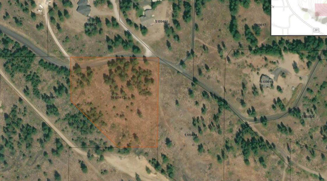 NNA Pine Ridge Way - Photo 1 NNA Pine Ridge Way - Photo 1