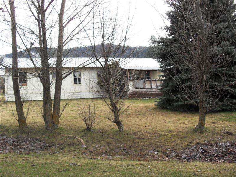 1030-Lot 1 Deaver Rd - Photo 1 1030-Lot 1 Deaver Rd - Photo 1