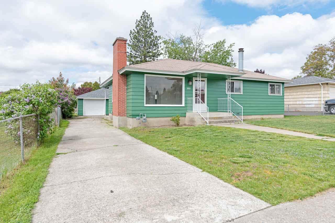 3915 Belt St - Photo 1 3915 Belt St - Photo 1
