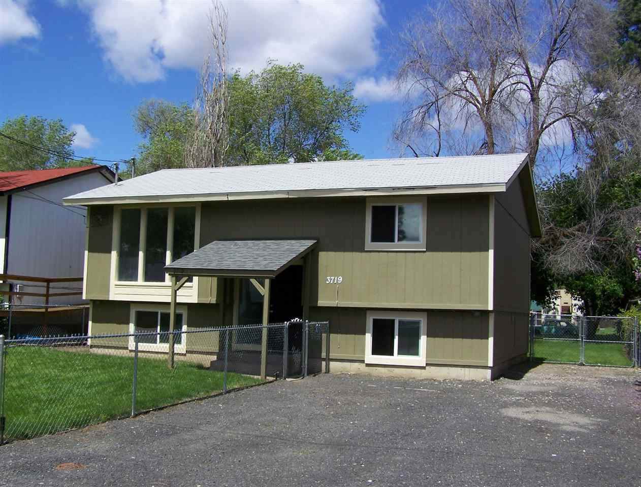 3719 Guy Ave - Photo 1 3719 Guy Ave - Photo 1