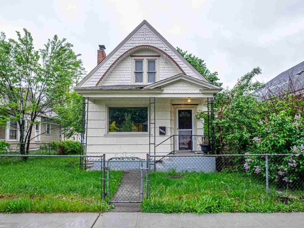 2423 Mallon Ave - Photo 1 2423 Mallon Ave - Photo 1