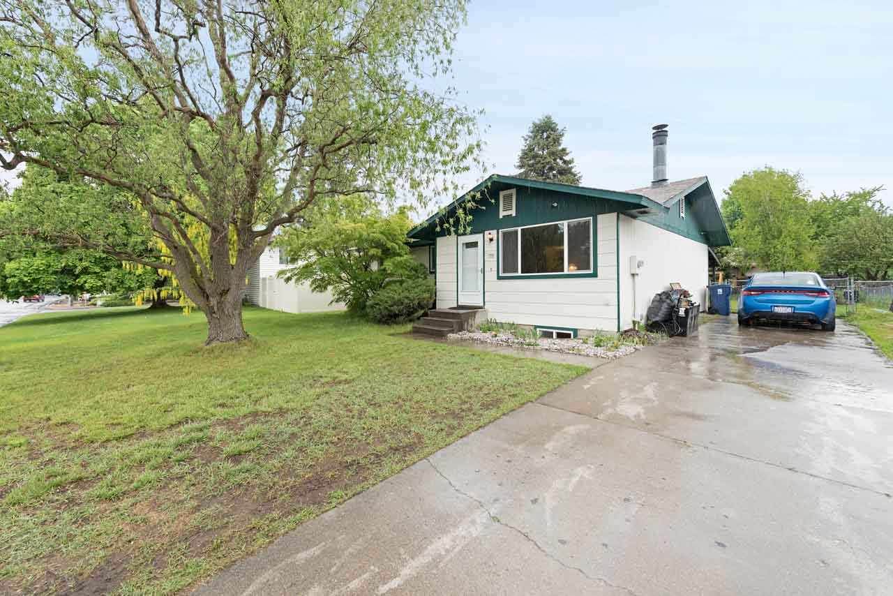 7718 Standard St - Photo 1 7718 Standard St - Photo 1