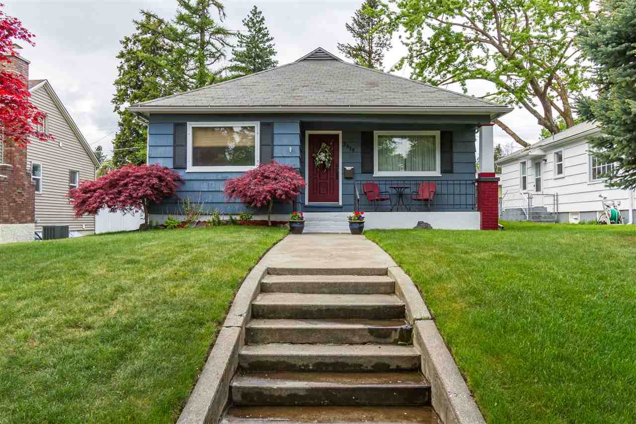 3818 Grand Blvd - Photo 1 3818 Grand Blvd - Photo 1