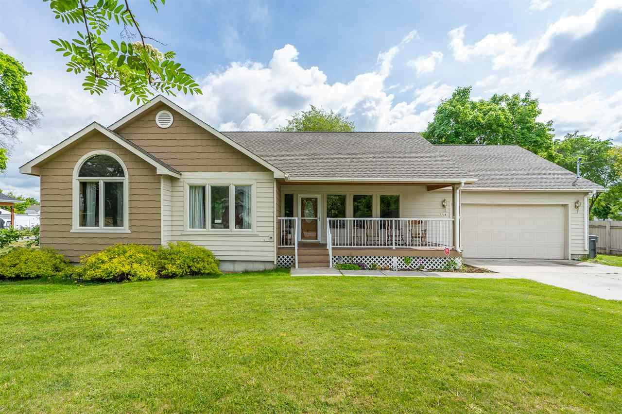 7118 Carlisle Ave - Photo 1 7118 Carlisle Ave - Photo 1