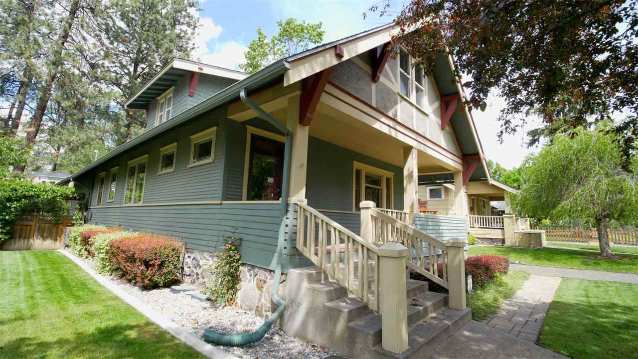 214 18th Ave - Photo 1 214 18th Ave - Photo 1
