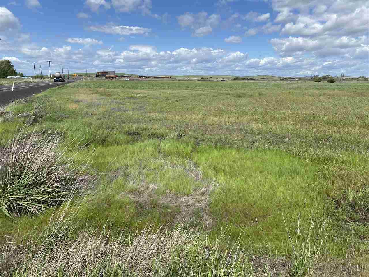 27120 231 N Hwy - Photo 1