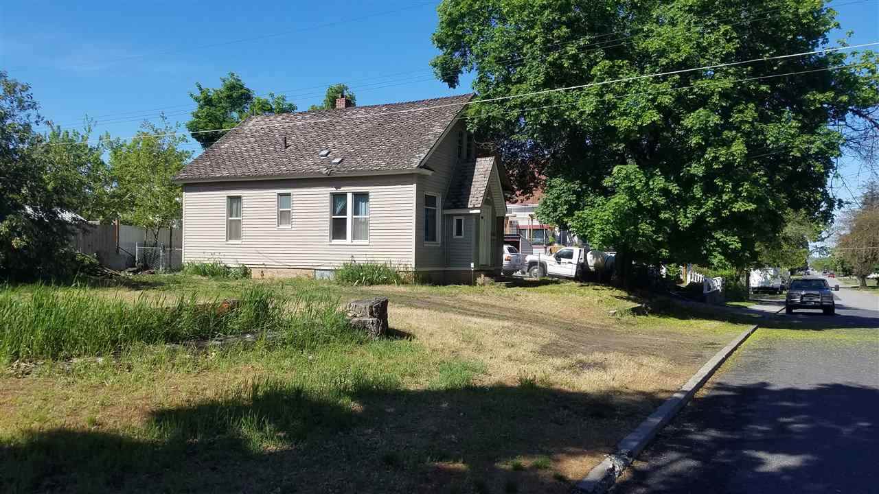 1812 Marietta Ave - Photo 1 1812 Marietta Ave - Photo 1
