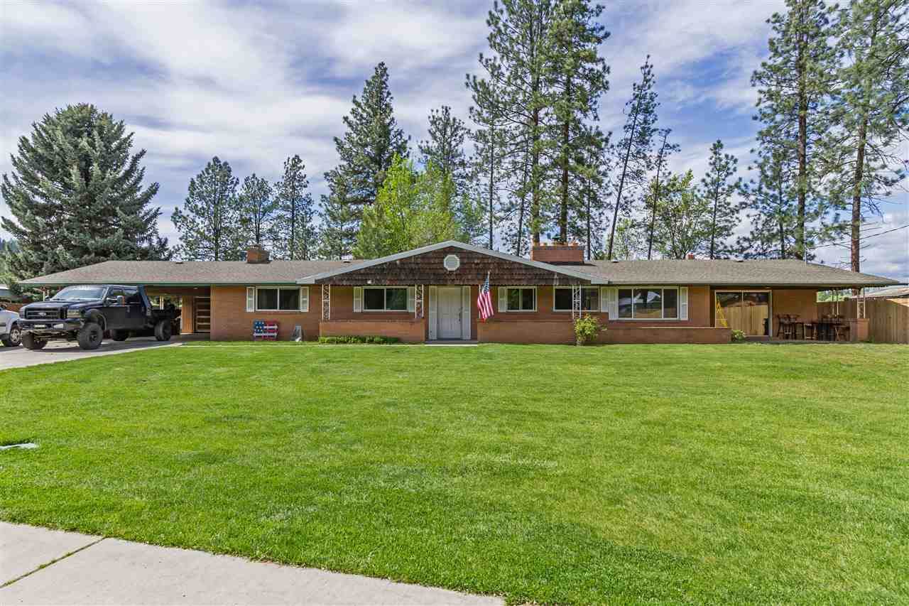 12427 Nine Mile Rd - Photo 1 12427 Nine Mile Rd - Photo 1