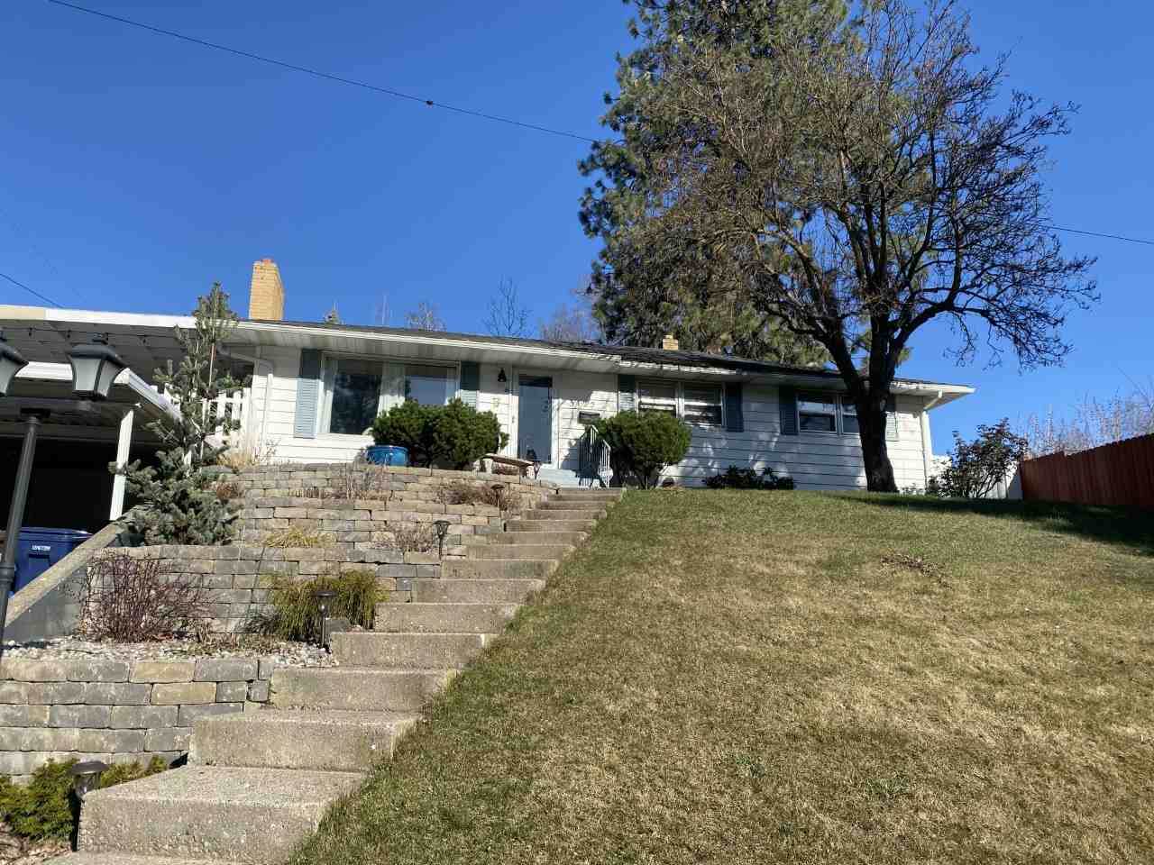 3125 Circle Pl - Photo 1 3125 Circle Pl - Photo 1