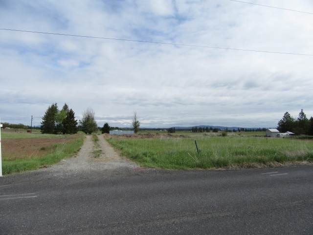 15316 Craig Rd - Photo 1 15316 Craig Rd - Photo 1