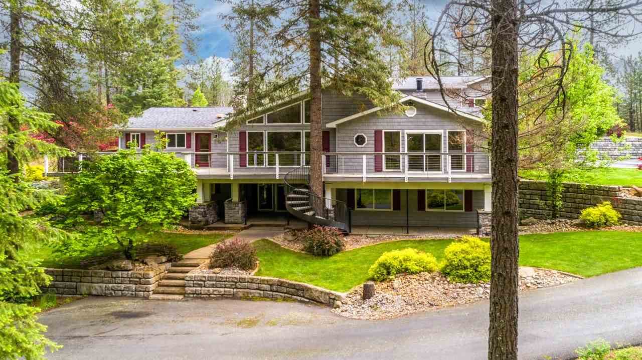22621 Jermain Ln - Photo 1