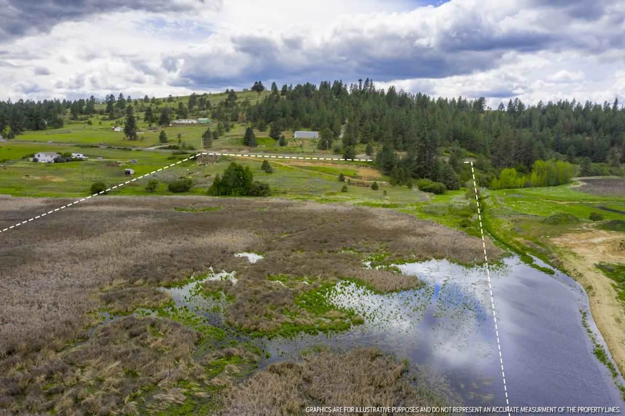 XXX Saltese Lake Rd - Photo 1