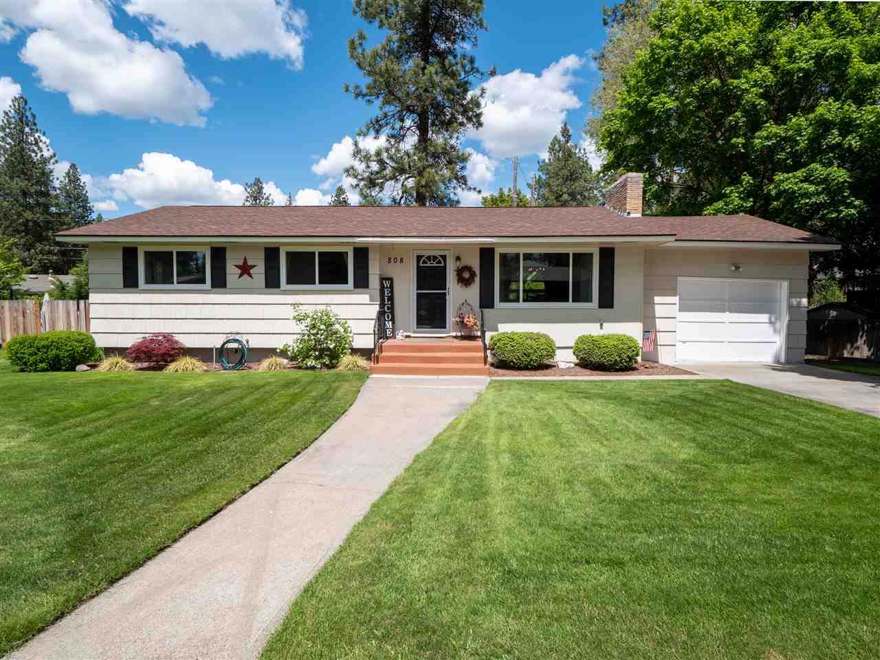 808 Cascade Way - Photo 1