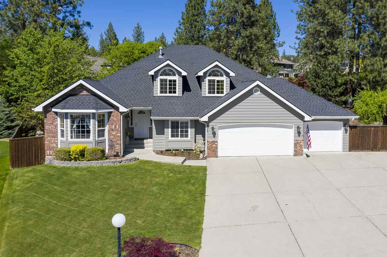 4702 Crosby Ct - Photo 1