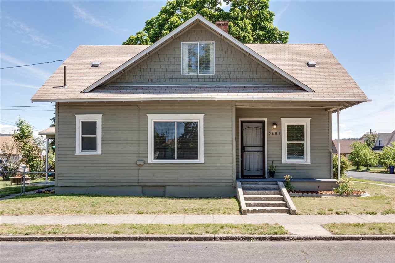 5604 Regal St - Photo 1