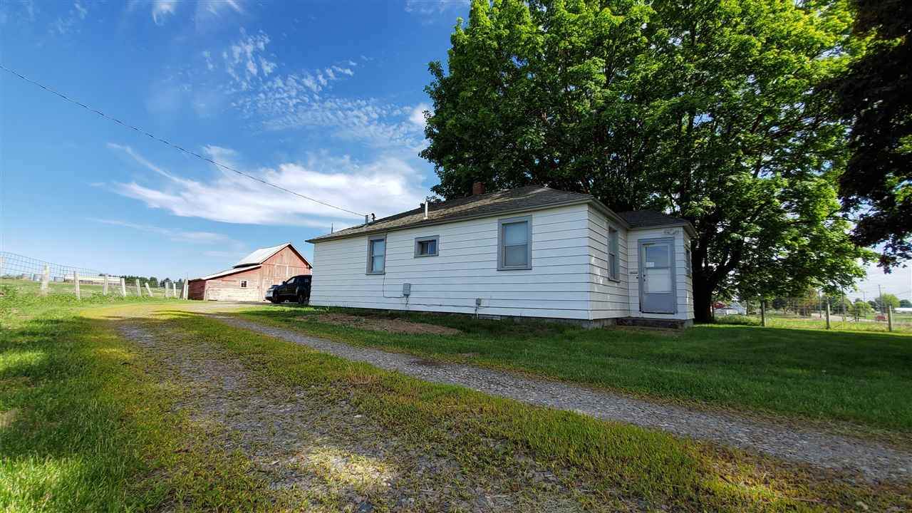 9216 Five Mile Rd - Photo 1