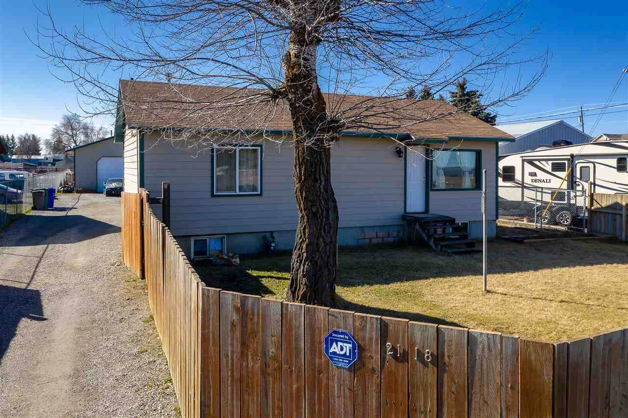 2118 Lincoln Rd - Photo 1