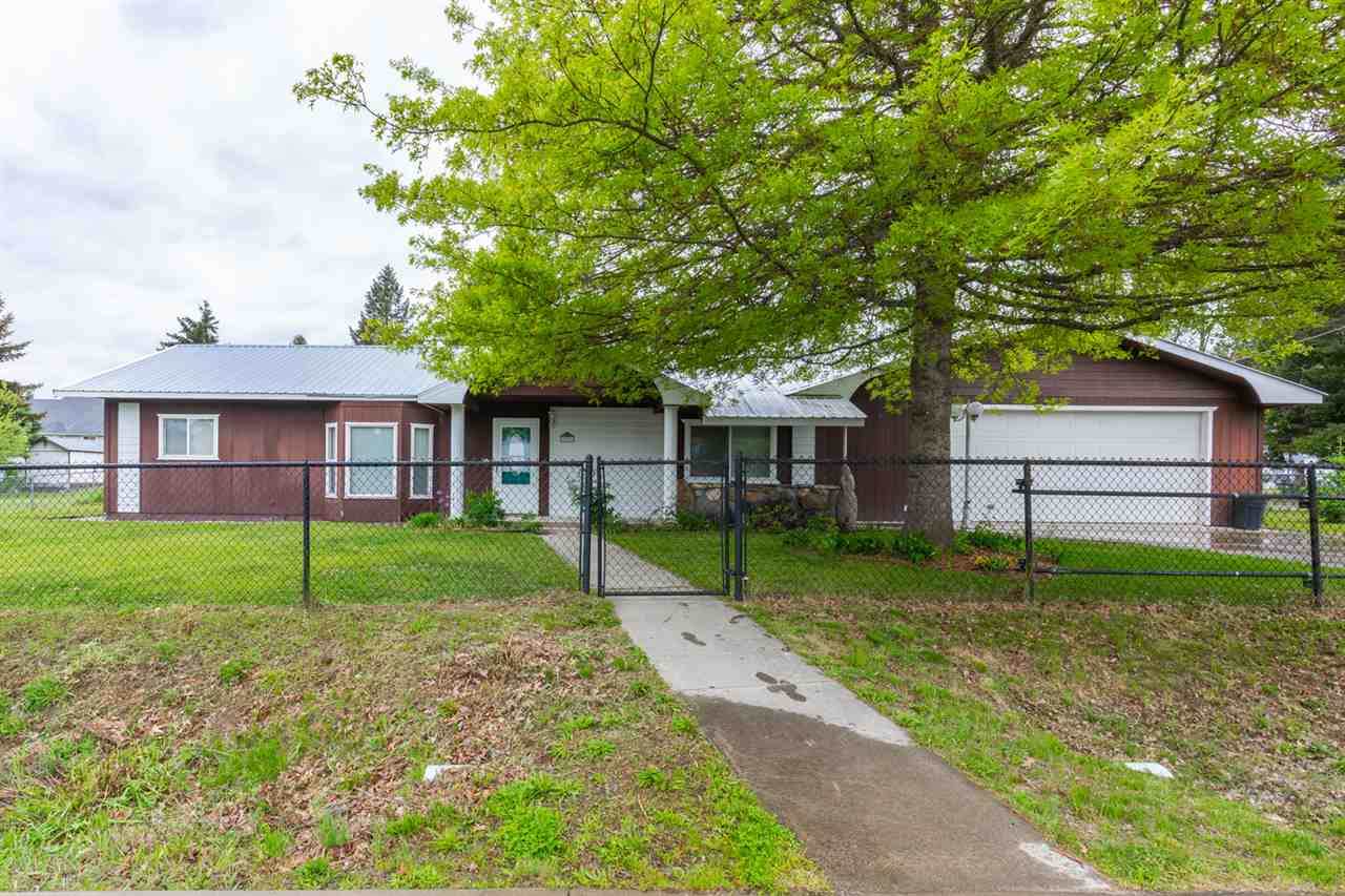 229 Calispel Ave - Photo 1