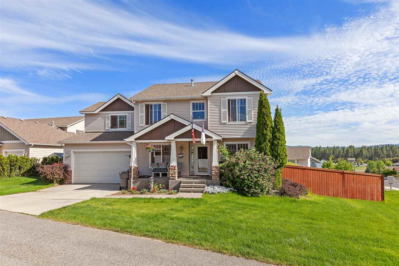 2727 Chapman Rd - Photo 1