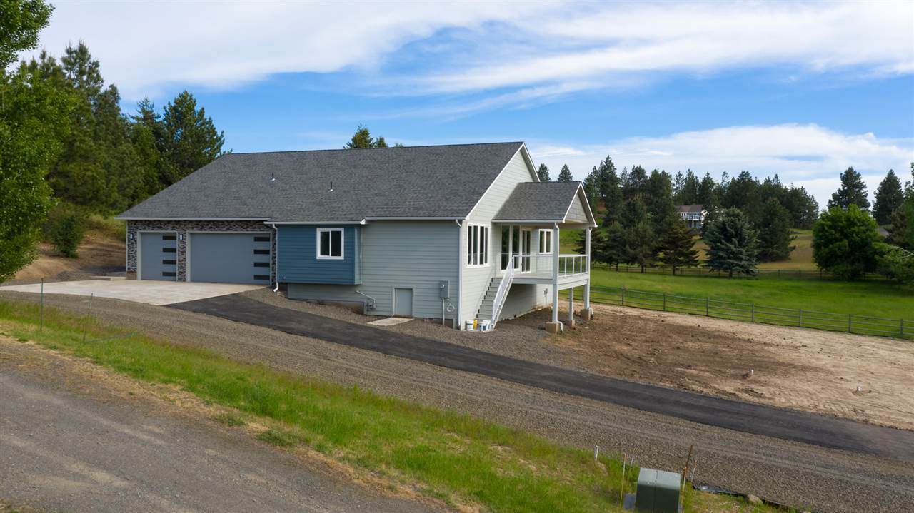 9713 Garfield Rd - Photo 1