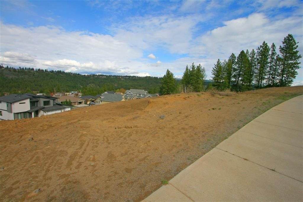 5112 Jordan Ln - Photo 1